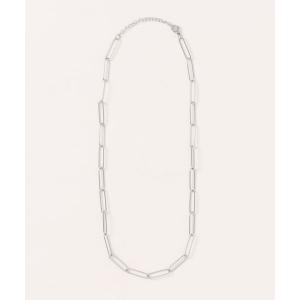 ネックレス 「even stainless jewelry（イーブンステイン）」　 eve-neck-18-5 メンズ レディース
