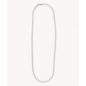 ネックレス 「even stainless jewelry（イーブンステイン）」　 eve-neck-19-6 メンズ レディース