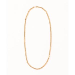 ネックレス 「even stainless jewelry（イーブンステイン）」　 eve-neck-20-3 メンズ レディース