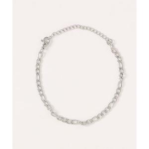 ブレスレット 「even stainless jewelry（イーブンステイン）」　 eve-bre-6-2 メンズ レディース