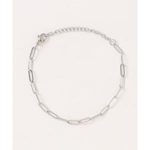 ブレスレット 「even stainless jewelry（イーブンステイン）」　 eve-bre-9-2 メンズ レディース