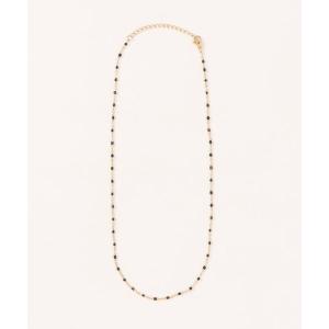 ネックレス 「even stainless jewelry（イーブンステイン）」　 eve-neck-22-5 レディース