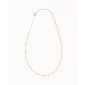 ネックレス 「even stainless jewelry（イーブンステイン）」　 eve-neck-23-3 メンズ レディース