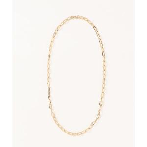 ネックレス 「even stainless jewelry（イーブンステイン）」　 eve-neck-25-5 メンズ レディース