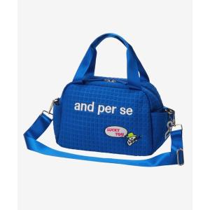 ショルダーバッグ バッグ カートバッグ（レディース） レディース