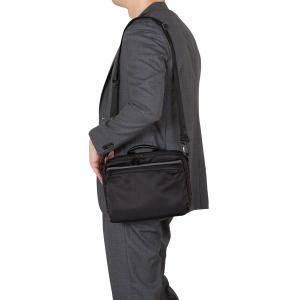 ARC'TERYX（アークテリクス） 並行輸入品 fyx 13 messenger black