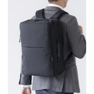 ace. デイバック リュック エース ガジェタブルR 11L A4ファイル 13.3