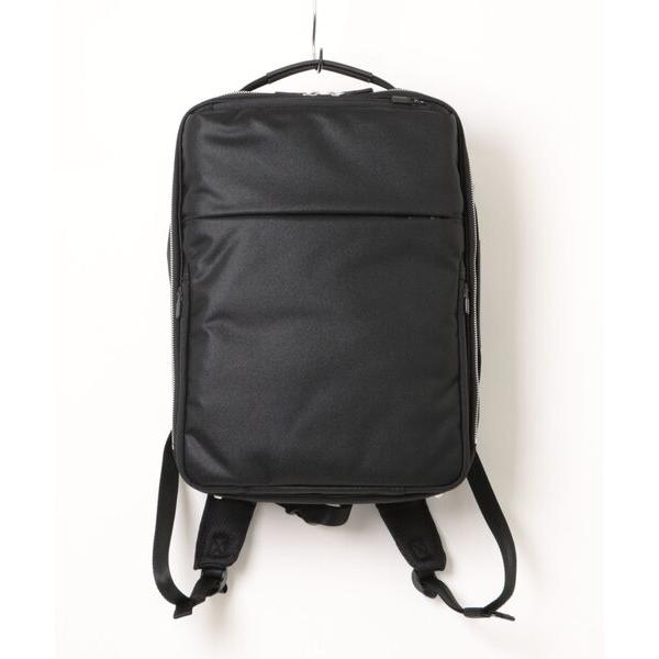 ビジネスバッグ ビジネスリュック ガジェタブルR 10th 14L A4サイズ 14インチPC 限定...