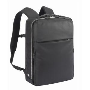 ace. エース ガジェタブルR 16L ace. デイバック リュック エース ガジェタブルR 16L B4ファイル 15.6