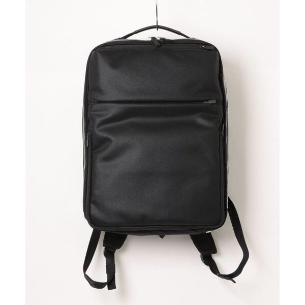 ビジネスバッグ ビジネスリュック ガジェタブルR 10th 16L B4サイズ 15.6インチPC ...