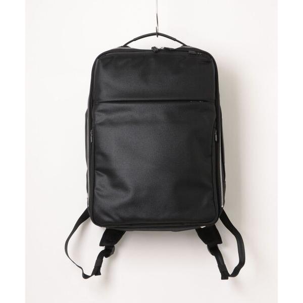 ビジネスバッグ ビジネスリュック ガジェタブルR 10th 19/23L B4サイズ 15.6インチ...