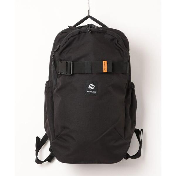 デイバック リュック リュックサック テンプケーションSB 25L B4サイズ 14インチPC スケ...