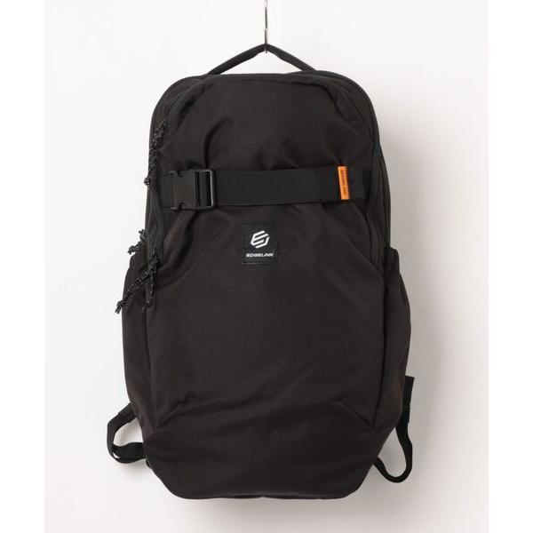 デイバック リュック リュックサック テンプケーションSB 29L B4サイズ 15.6インチPC ...