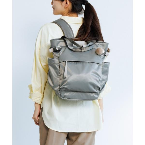 デイバック リュック リュックサック ＰＪ16-2nd 13L B5サイズ ユニバーサルハーネス 2...