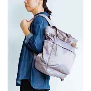 SEE BY CHLOE（シーバイクロエ） リュック FREE ブラック レディース