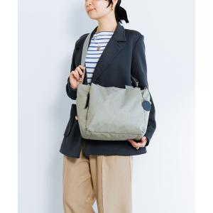 スターバックス（Starbucks Coffee） SAKURA2025ボトルショルダー