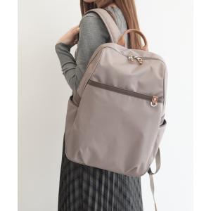 kate spade NEW YORK（ケイト・スペード ニューヨーク） デイバック