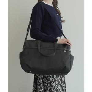 aceボストンバッグのおすすめ人気商品一覧 通販 - Yahoo!ショッピング