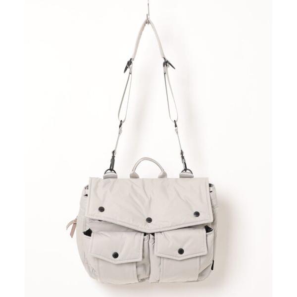 ショルダーバッグ ショルダーバッグ CITY/DS 9L 13.3インチPC 60399 メンズ