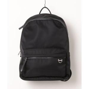 2026年6月】burton バックパック（スノーボード バックパック）の