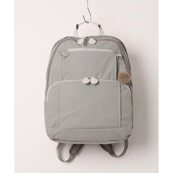 デイバック リュック リュックサック PJ8-3rd LTD ブリーズライト 11L 限定モデル 2...