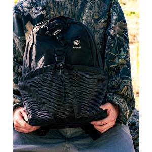 1017 ALYX 9SM（アリクス） デイバック リュック O/S TANK BACKPACK