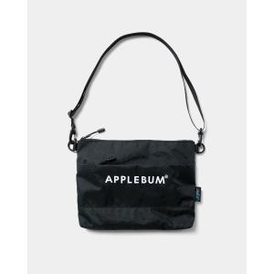 ショルダーバッグ X-Pac Shoulder Bag メンズ レディース