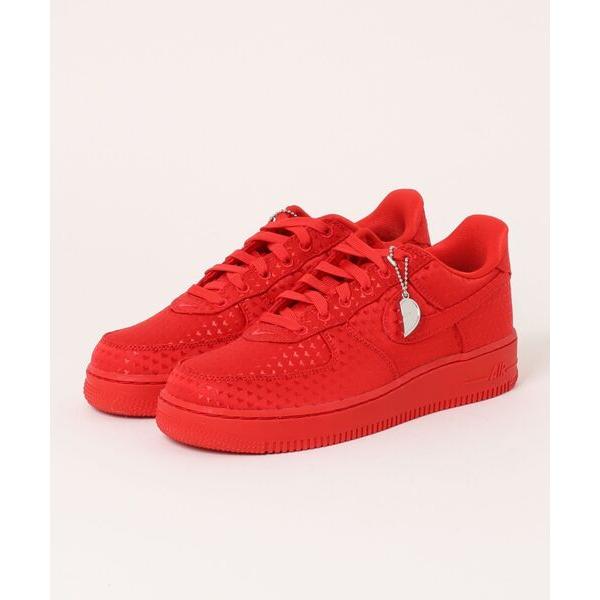 スニーカー NIKE ナイキ AIR FORCE 1 RETRO エア フォース 1 レトロ MIB...