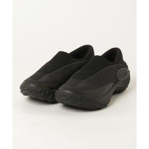 MERRELL（メレル） スニーカー ラプト スリップオン J008672 FW25 W