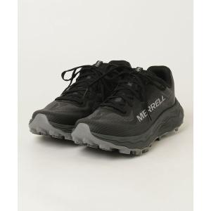 MERRELL（メレル） M00003272 メンズ トレイルランニング シューズ