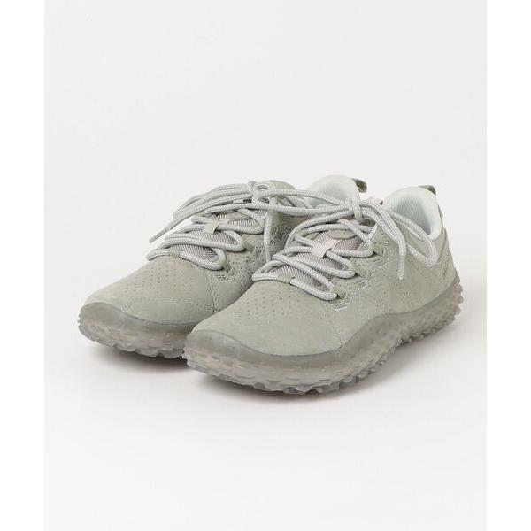 スニーカー ラプト メンズ