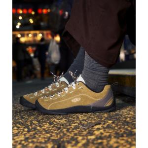 キーン keen スニーカー JASPER / ジャスパー / メンズ スニーカー メンズ