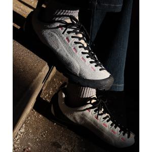 キーン keen スニーカー 「New color」JASPER / ジャスパー / レディース スニーカー レディース