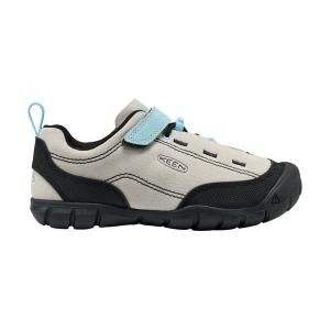 キーン keen スニーカー 「New Color」JASPER II / ジャスパー ツー / キッズ スニーカー キッズ 子供 男の子 女の子