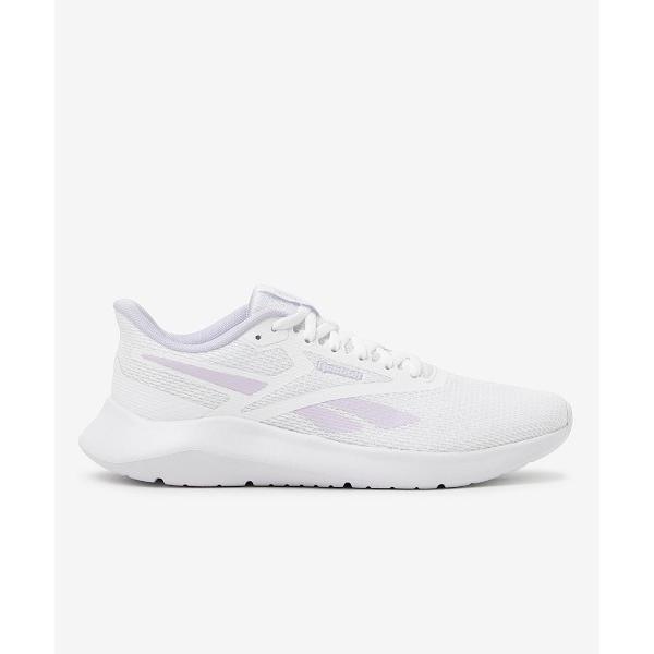 スニーカー プライム ライト / REEBOK PRIME LITE 2.0 SA レディース