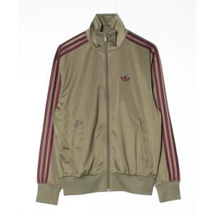 adidas Originals アディダス ジャケット メンズ ツィード スーパー