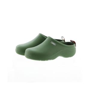 長靴 レインブーツ 「レイン対応」EVAスリッポ...の商品画像