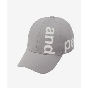 キャップ 帽子 キャップ（メンズ） メンズ