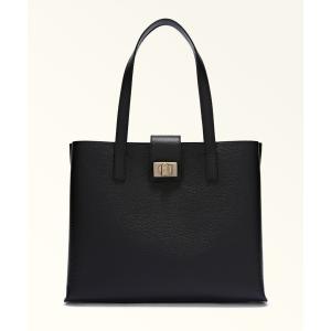 FURLA（フルラ） トートバッグ FURLA NUVOLA L TOTE レディース