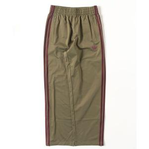 パンツ adidas/アディダス  FIREBIRD TRACK PANTS メンズ レディース