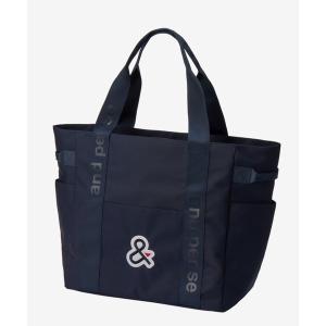 トートバッグ BIGトートバッグ メンズ レディース