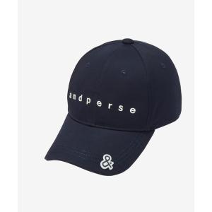 キャップ 帽子 スタンダードキャップ メンズ レディース