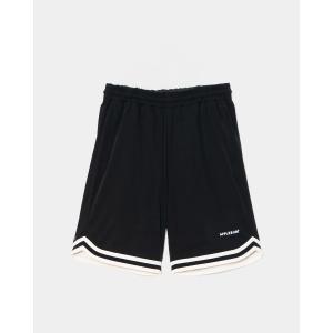 パンツ Authentic Hoopers Shorts メンズ レディース