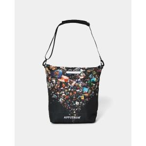 ショルダーバッグ “Sampling Sports” Shoulder Bag メンズ レディース