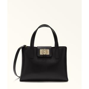 ma✴︎【新品未使用】FURLA 1927 トートバッグ L Greige FURLA 1927 M トートバッグ | フルラ(FURLA) | マルイウェブチャネル