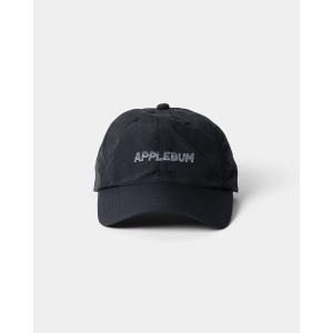 キャップ 帽子 “Sports Logo” Activate Cap メンズ レディース