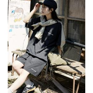 パジャマ 「新色追加」マルチファンクション セットアップ/ナップサック付き/ユニセックス対応 メンズ