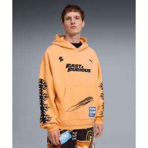 adidas Originals アディダス ジャケット メンズ テープ ラベル