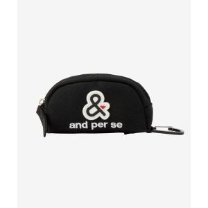 ゴルフ ボールポーチ レディース メンズの買取情報