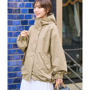 マウンテンパーカー ウインドブレーカー 限定展開　マウンテンパーカー レディース